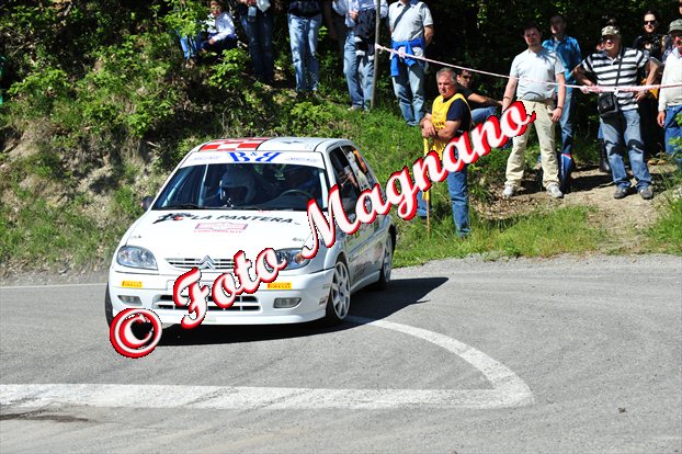 DSC_4077.jpg